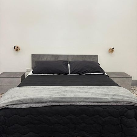 Mimi House Apartment Nardo Ngoại thất bức ảnh