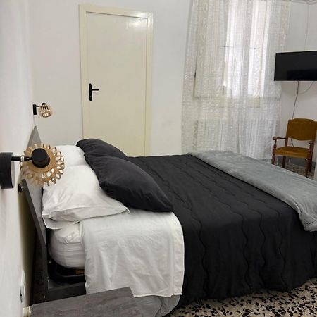 Mimi House Apartment Nardo Ngoại thất bức ảnh