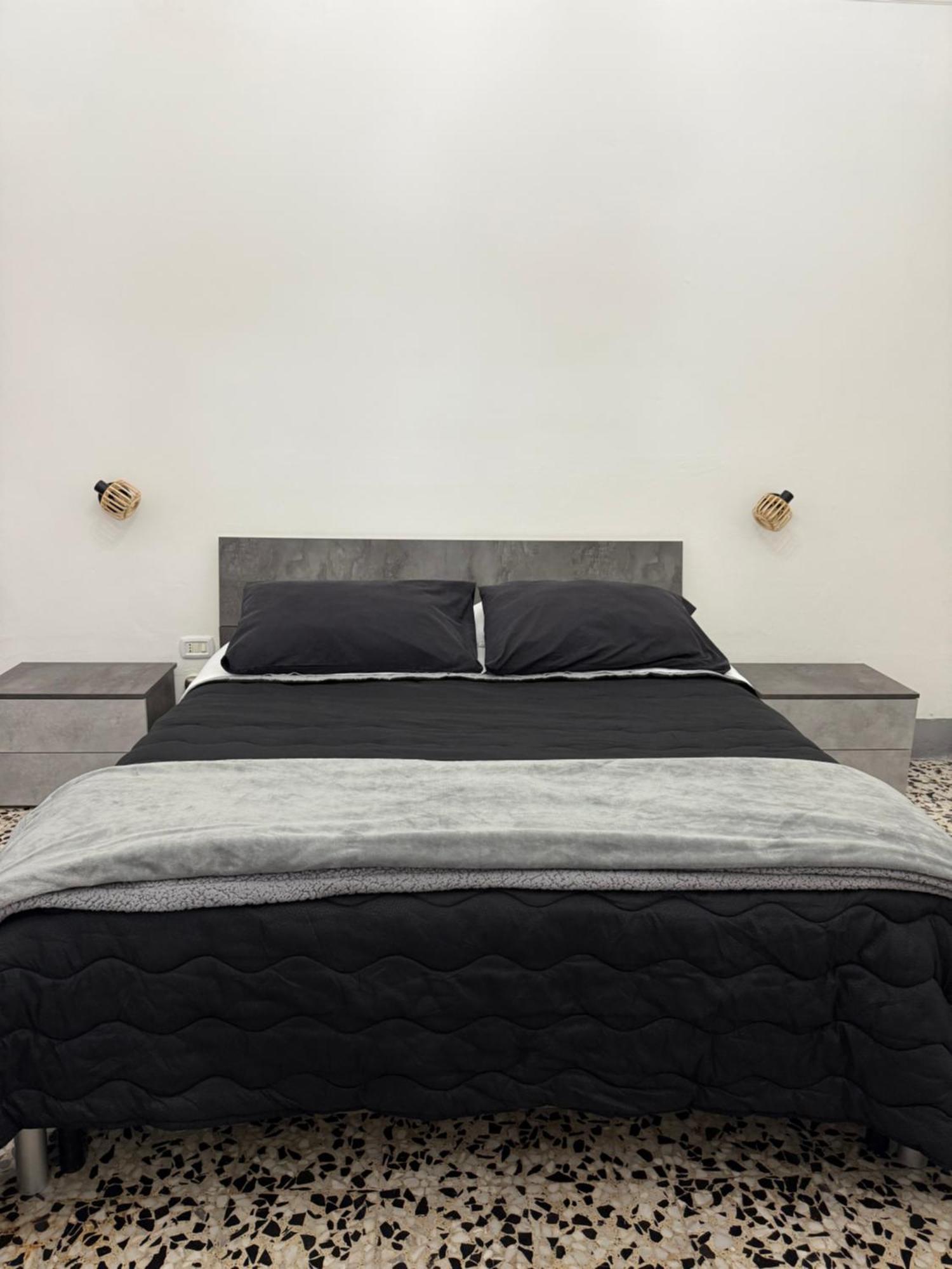 Mimi House Apartment Nardo Ngoại thất bức ảnh