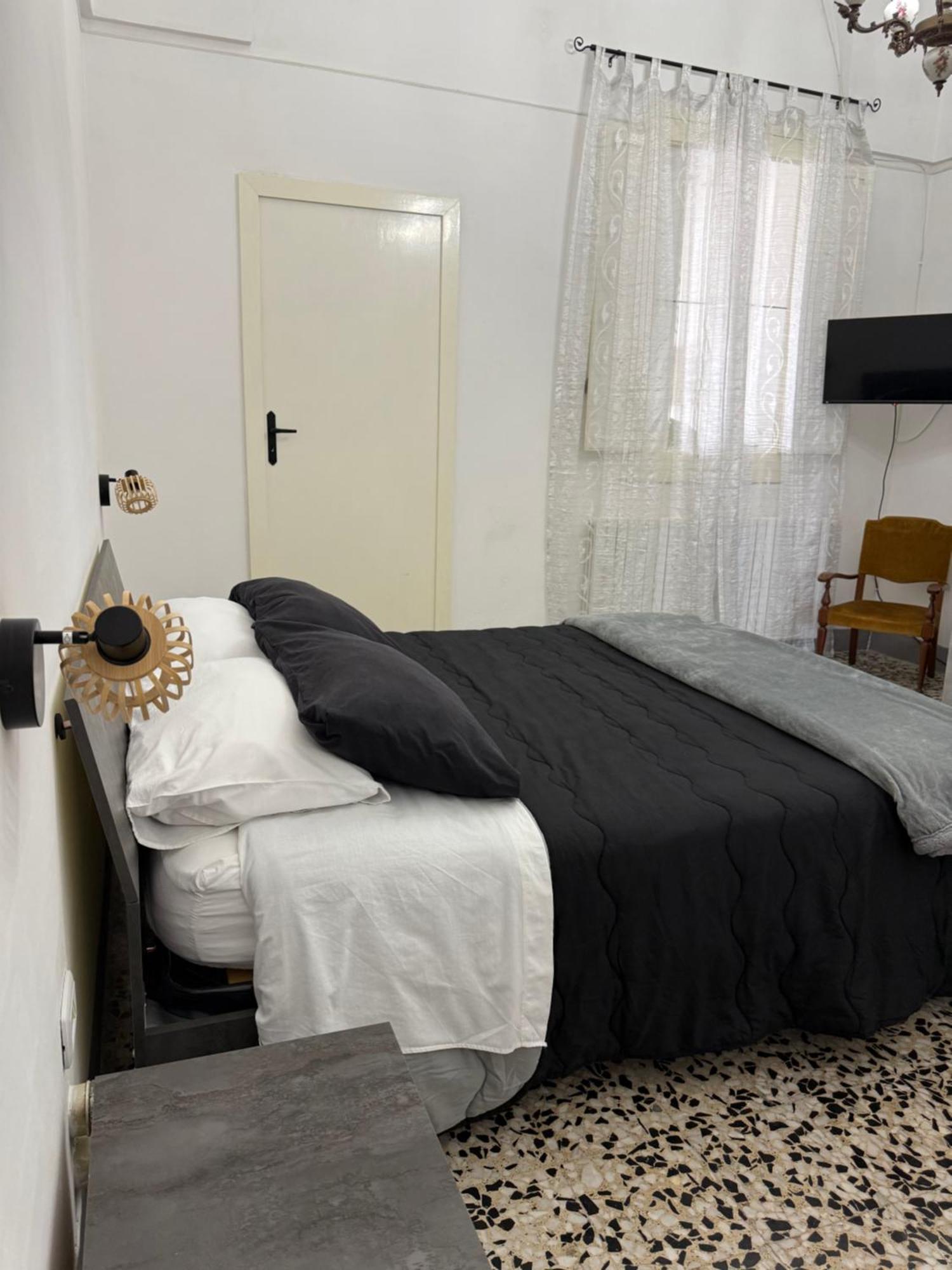 Mimi House Apartment Nardo Ngoại thất bức ảnh