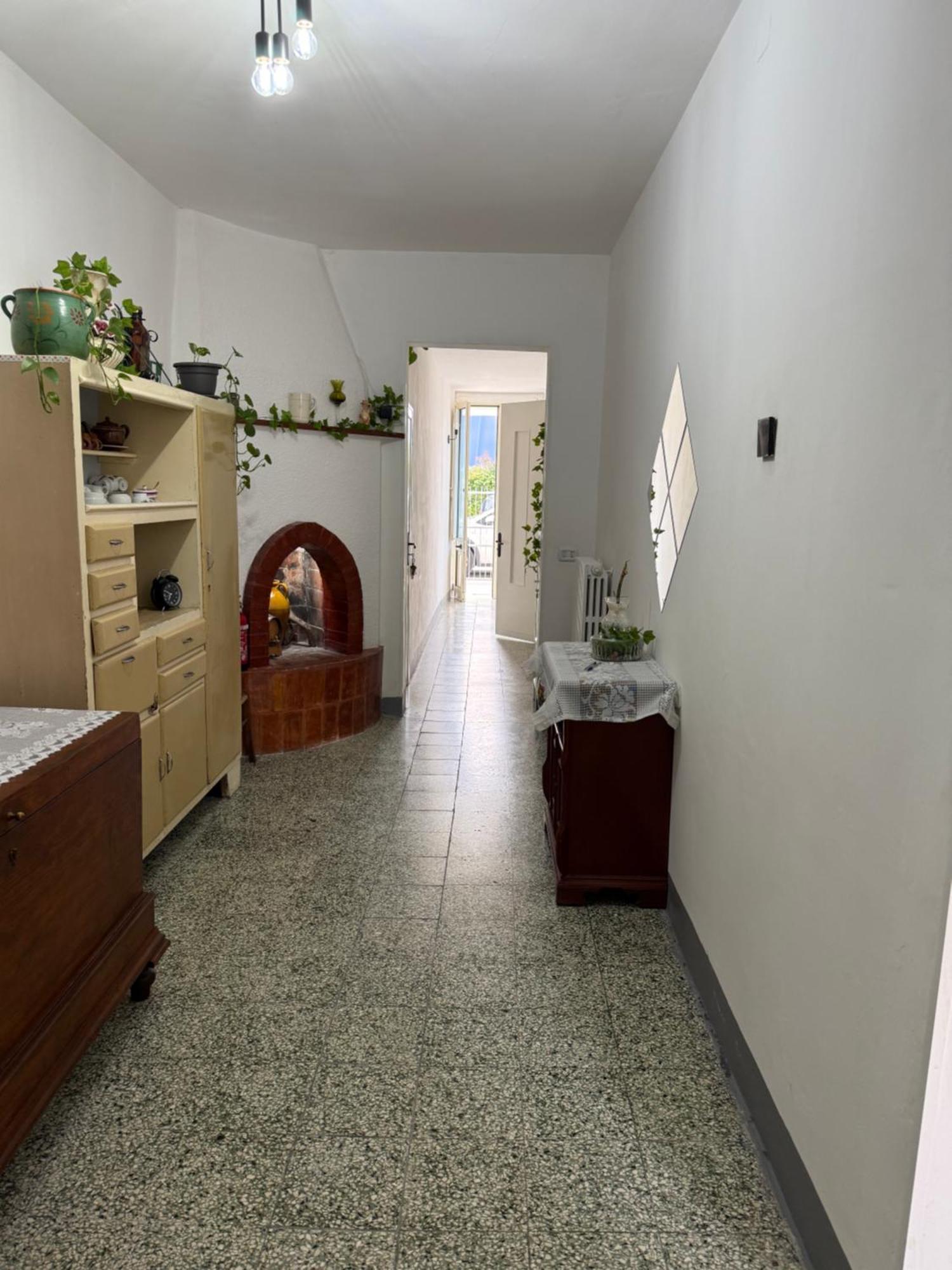 Mimi House Apartment Nardo Ngoại thất bức ảnh