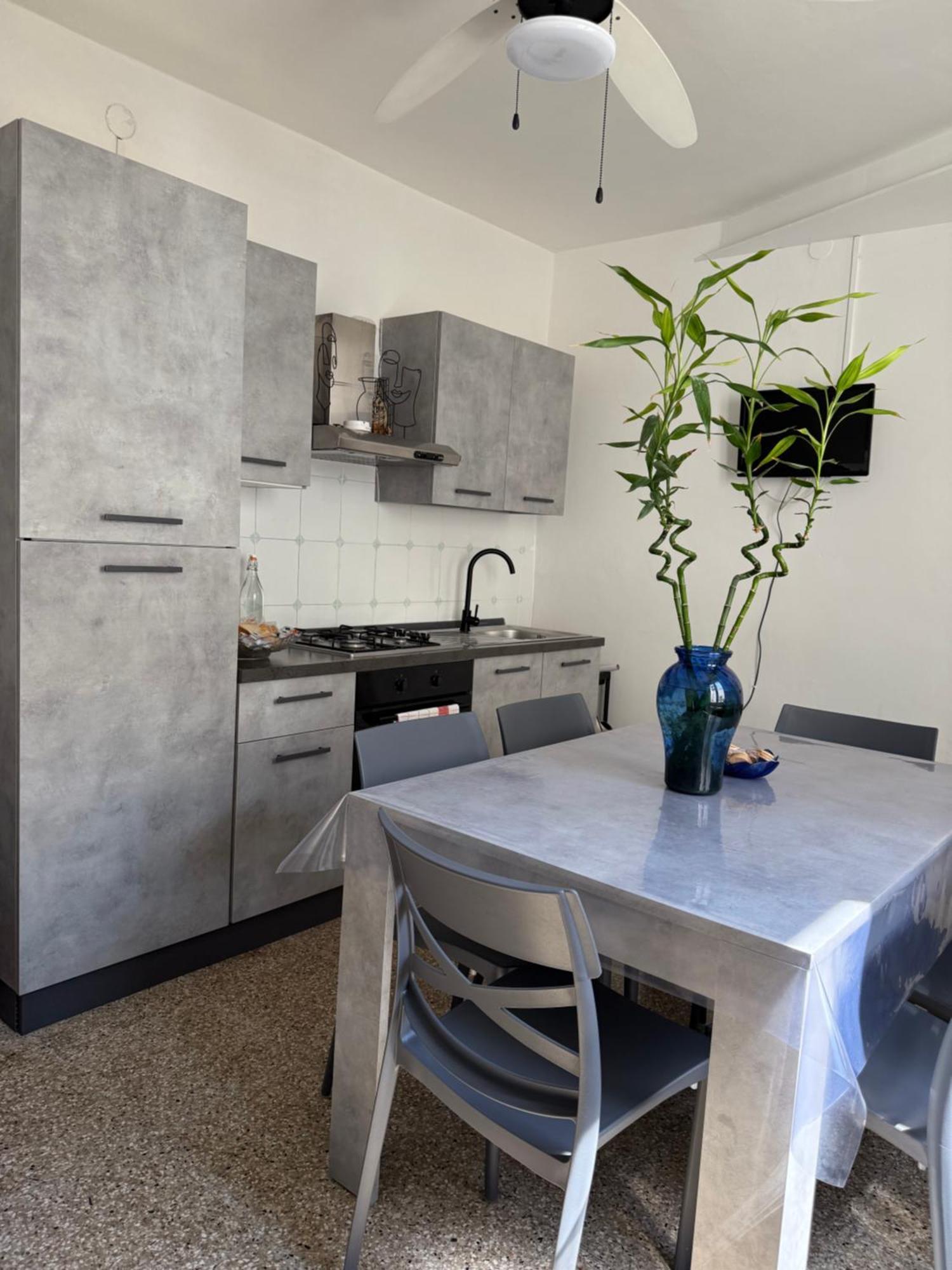 Mimi House Apartment Nardo Ngoại thất bức ảnh