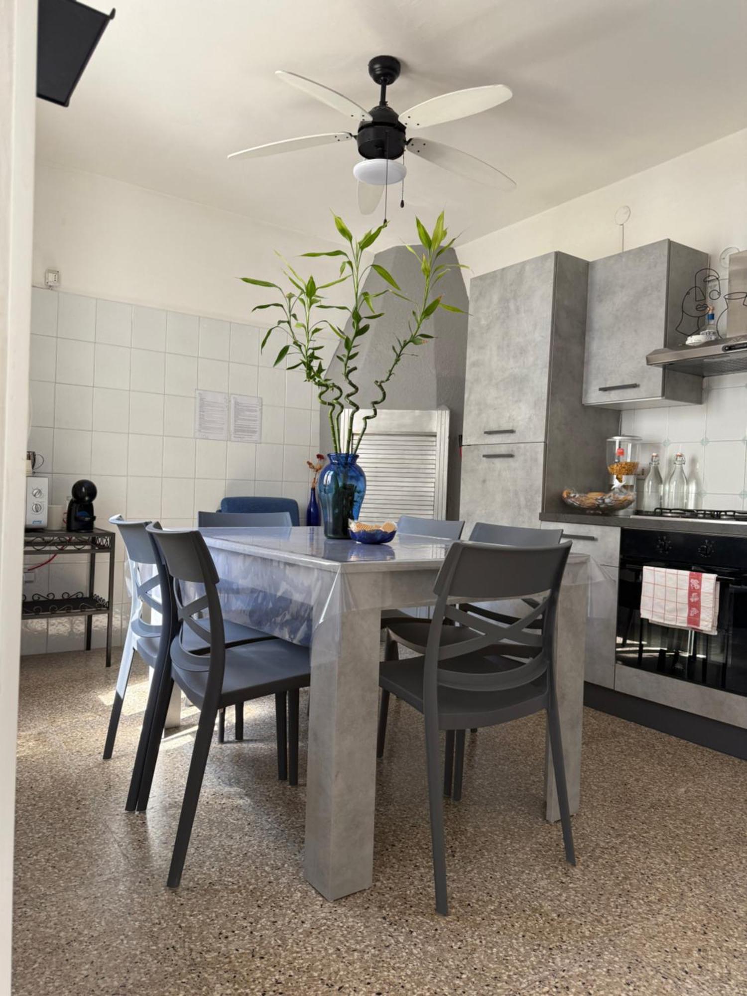 Mimi House Apartment Nardo Ngoại thất bức ảnh